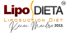 Client e-mail